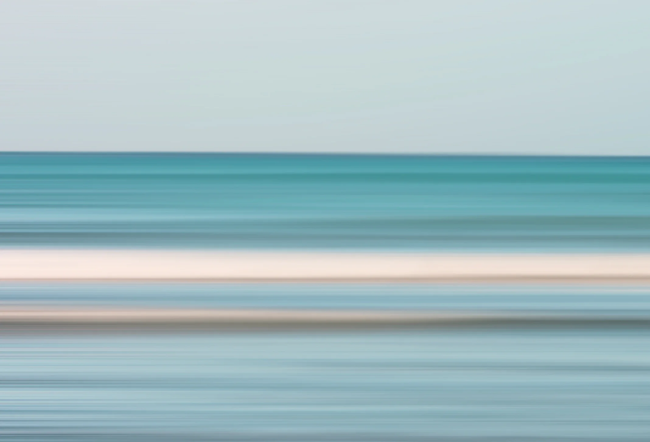 blueblur.jpg