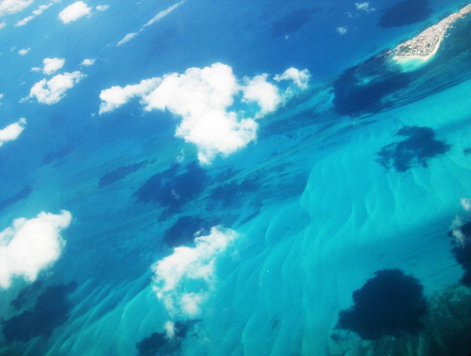 waveyclouds.jpg