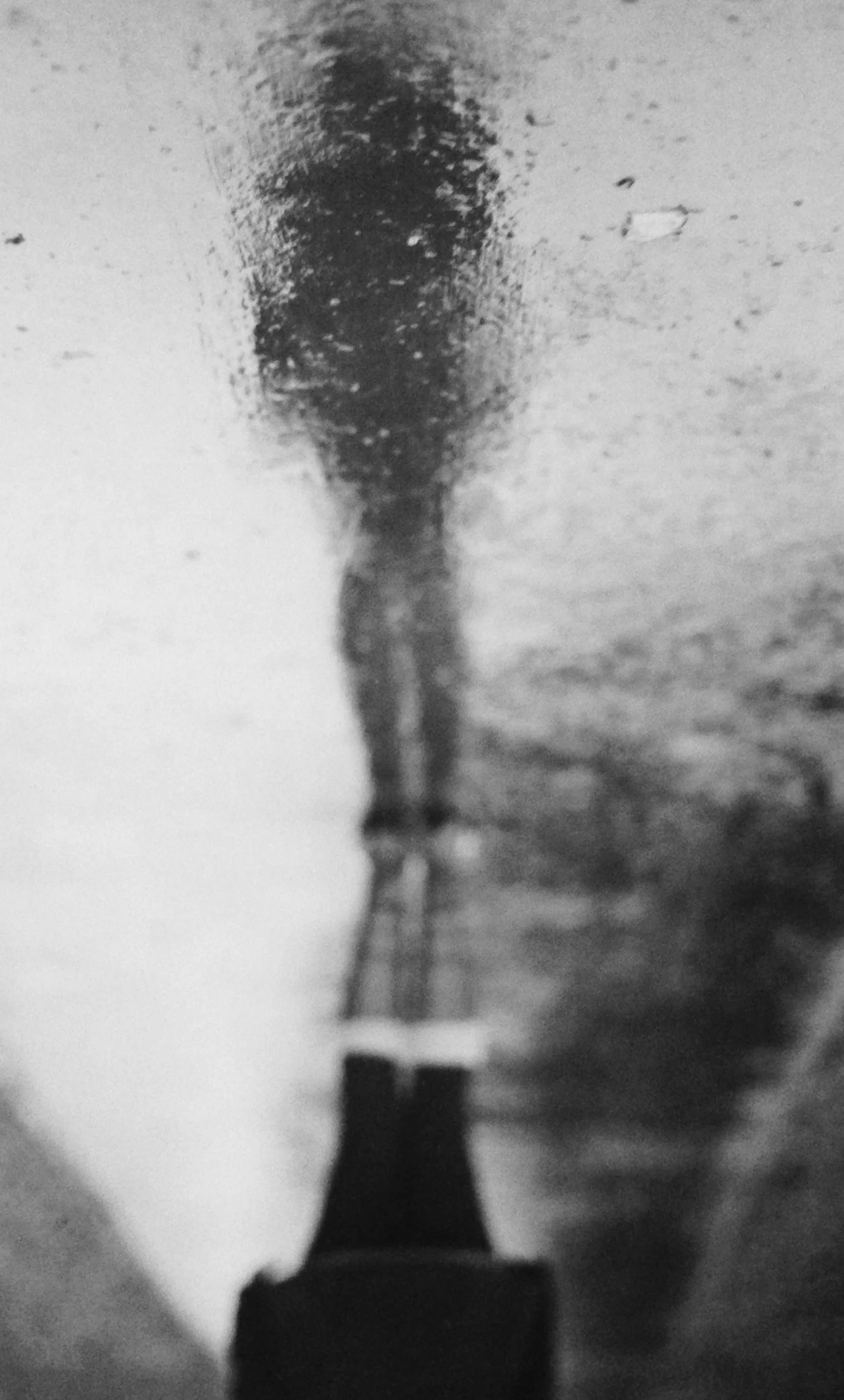 rainyday.jpg