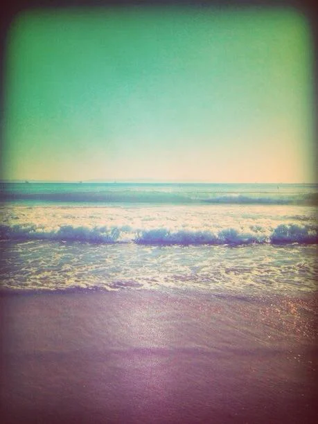 sorbetsunset_kelseywilhmphoto.jpg