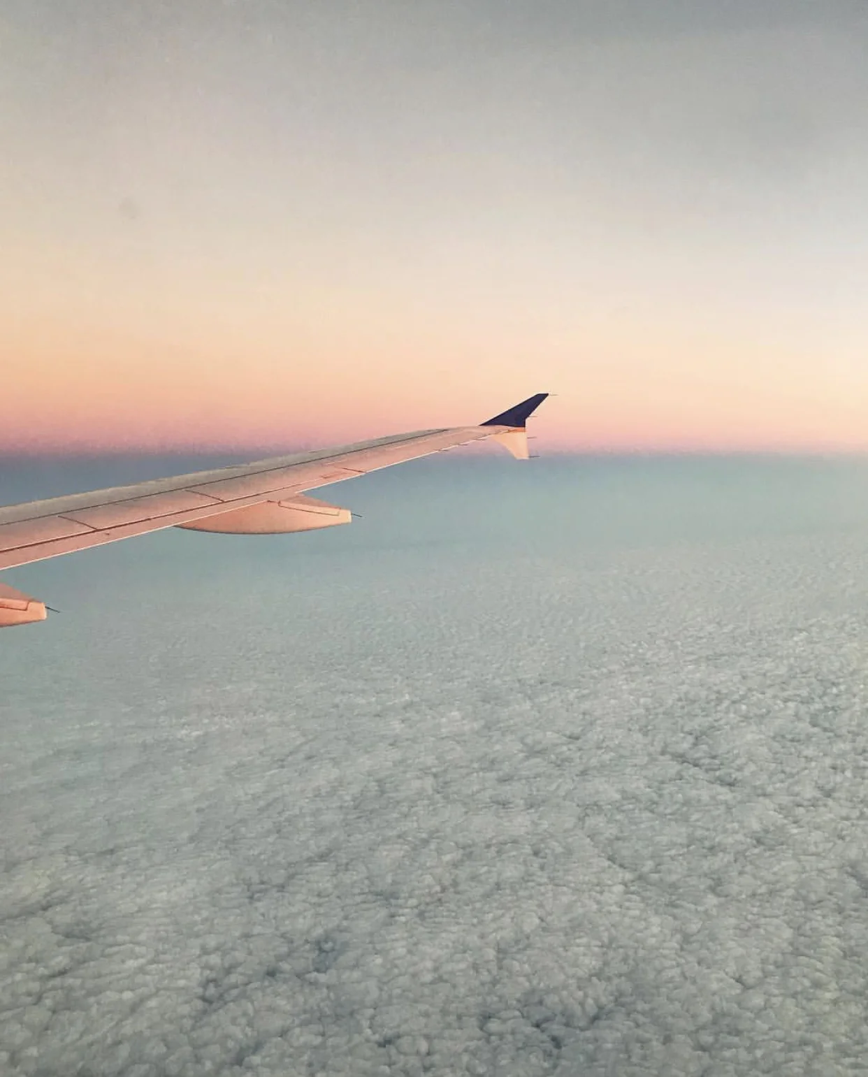 skysunsets.jpg