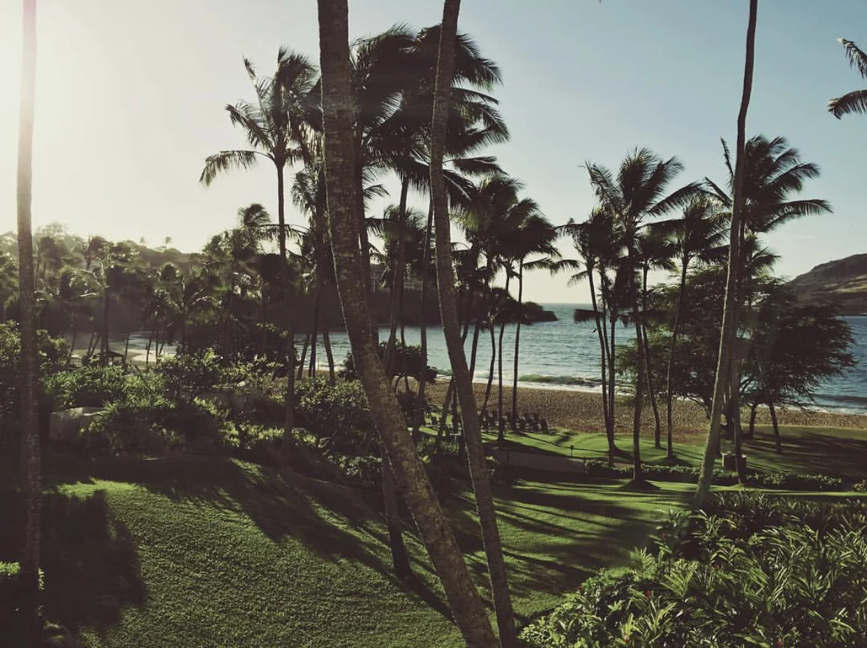 hawaiimorning.jpg
