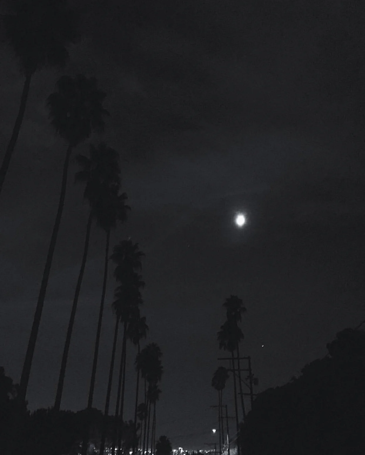 moondust.jpg