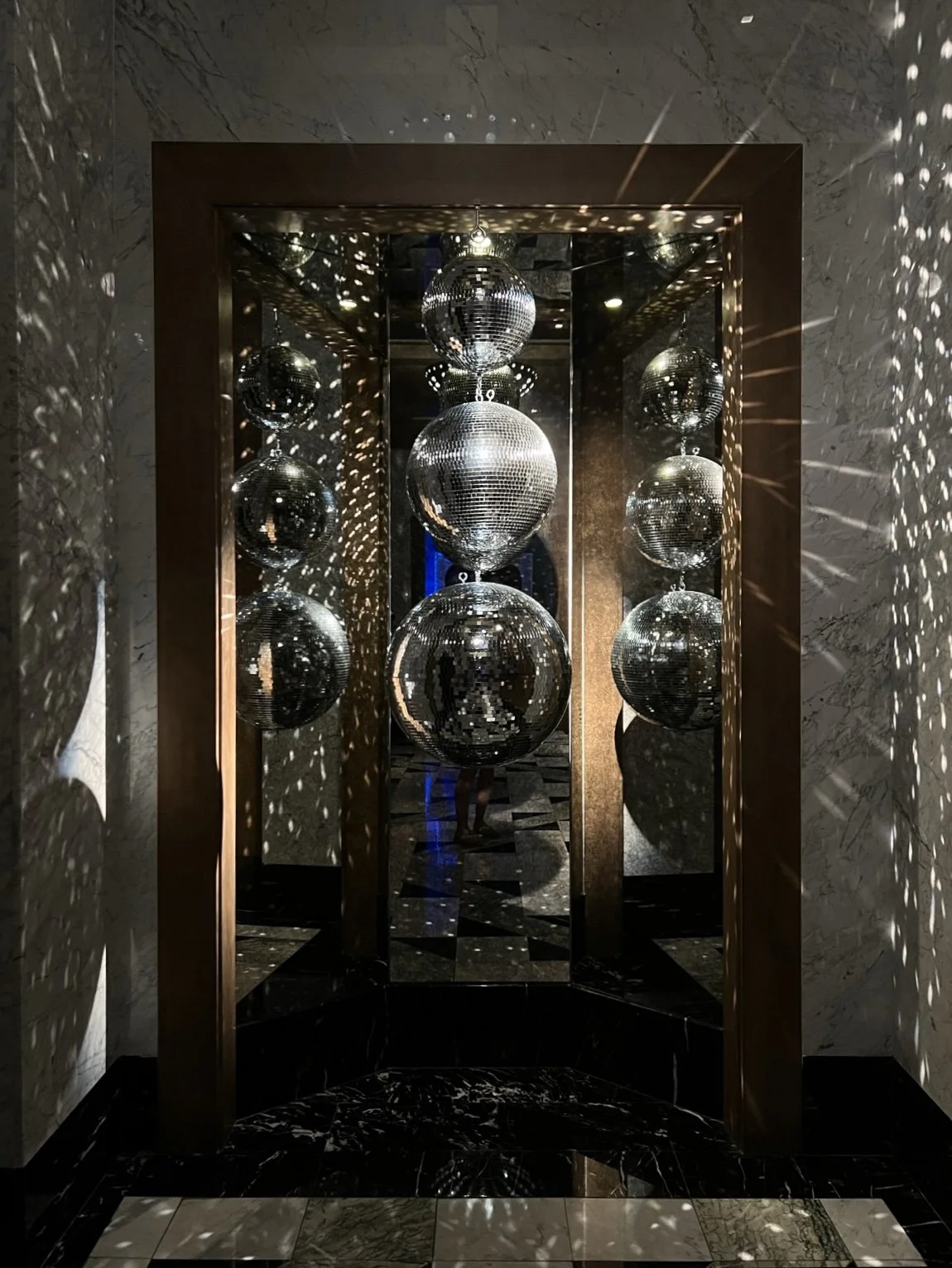 DiscoWMiami_KelseyWilhmPhoto.jpg