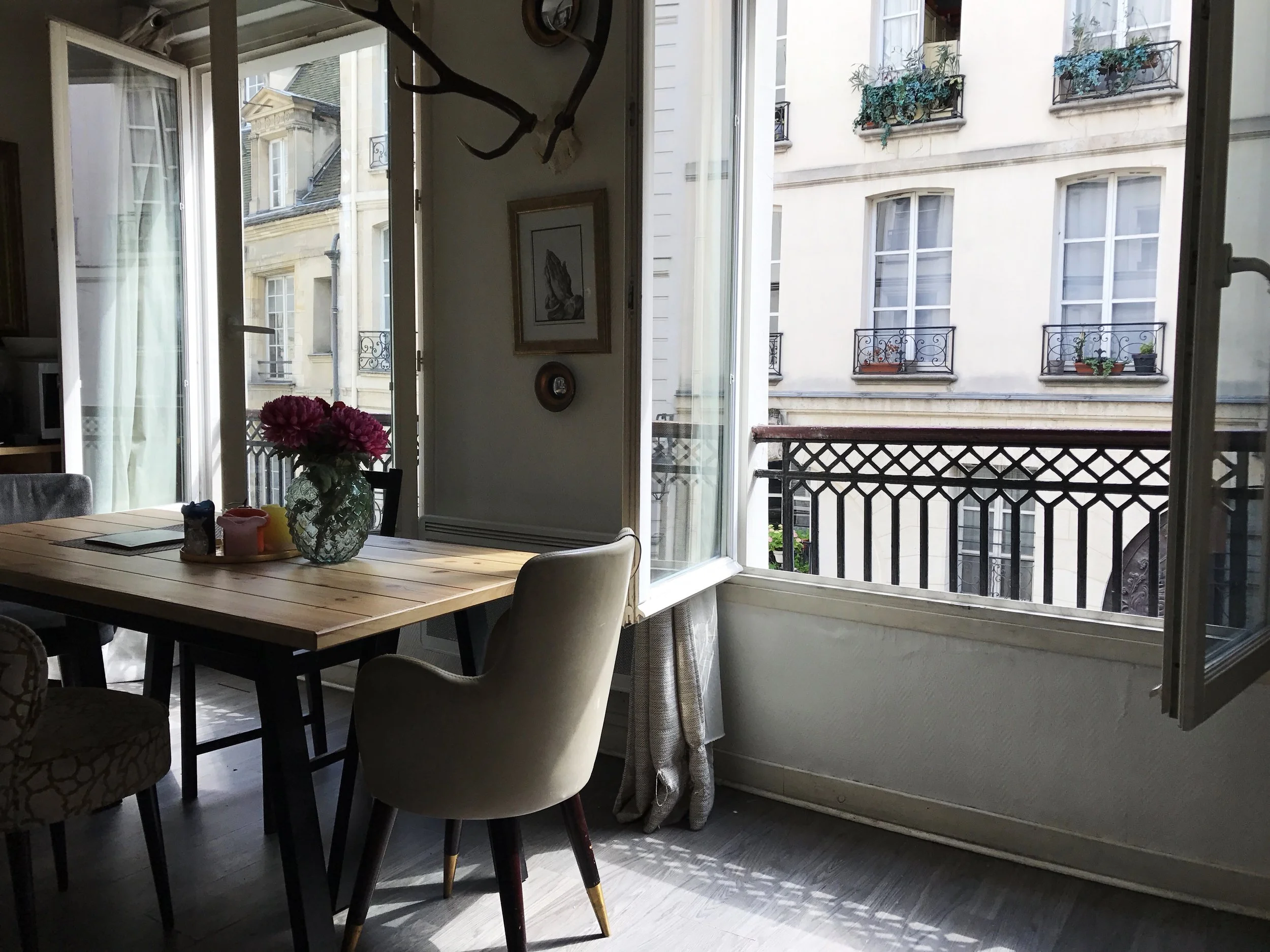 LeMarais_KelseyWilhmPhoto.jpg