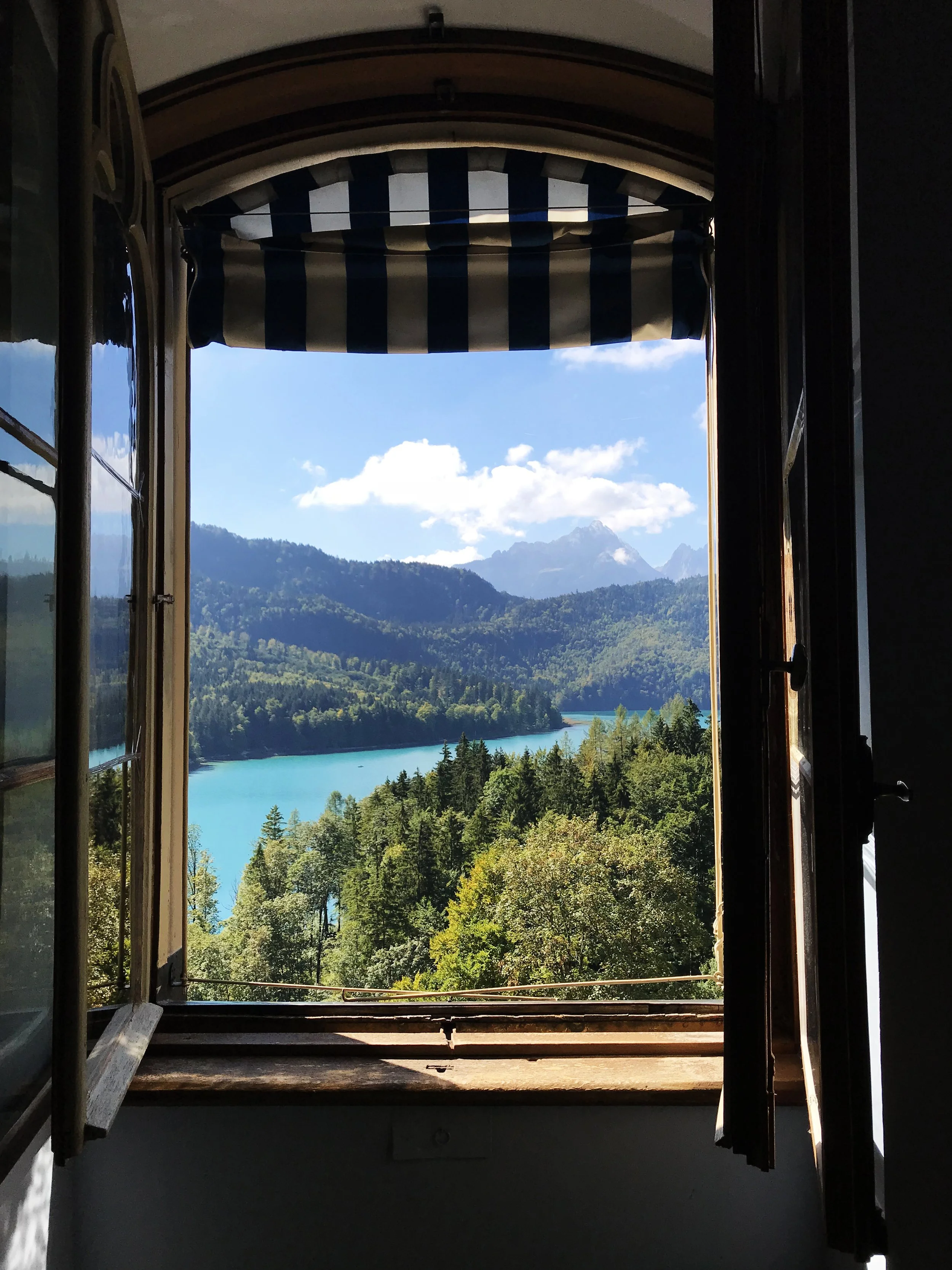 WindowWithAViewGermany_KelseyWilhmPhoto.jpg