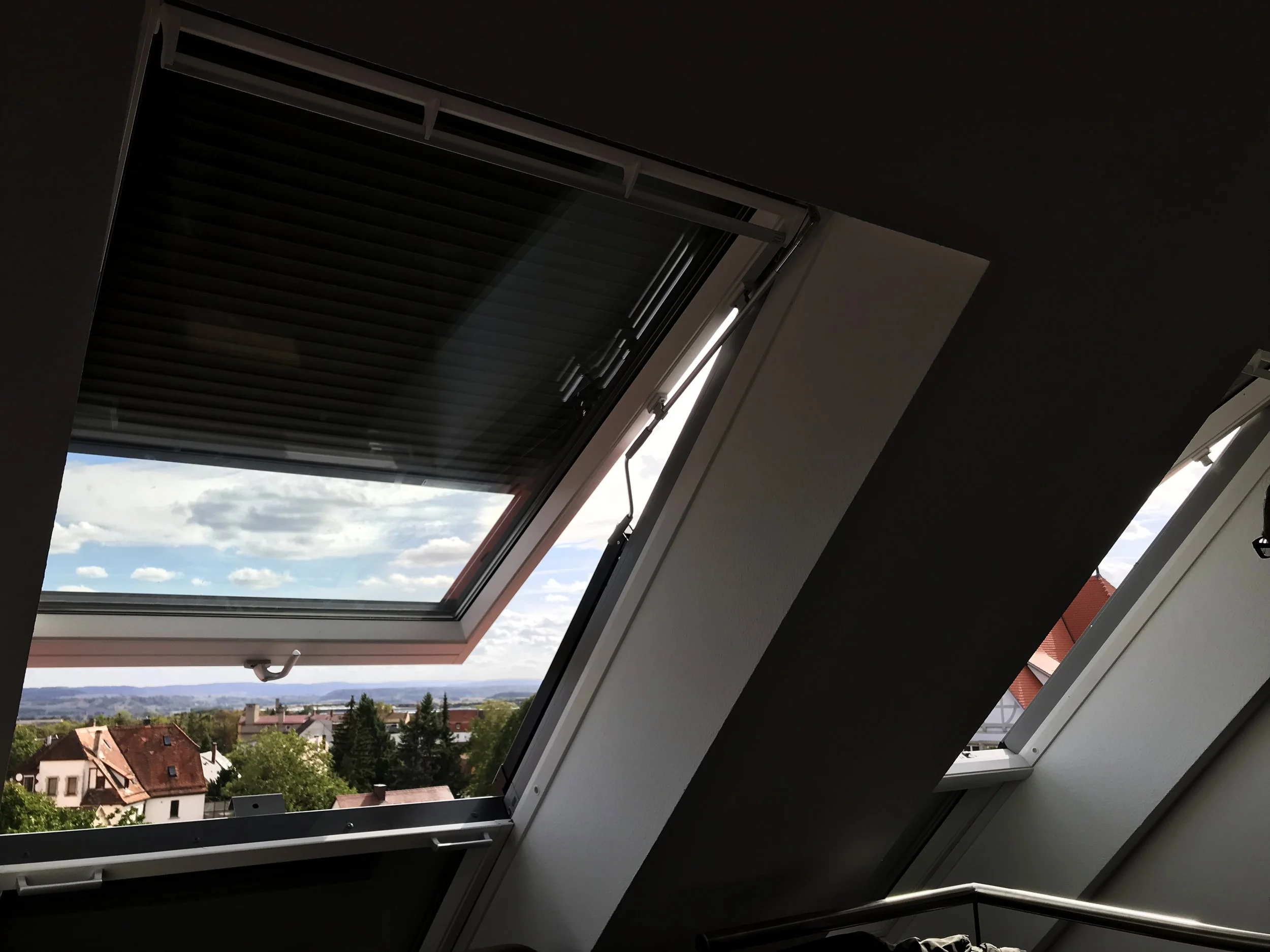 GermanyHotel_KelseyWilhmPhoto.jpg