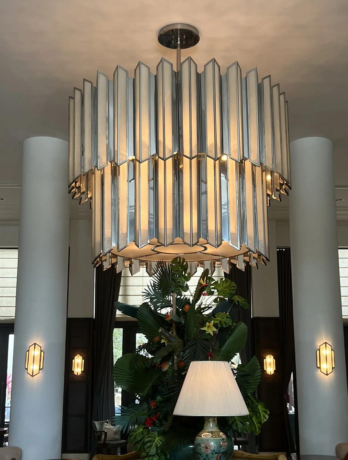 SohoHouseMiami_KelseyWilhmPhoto.jpg
