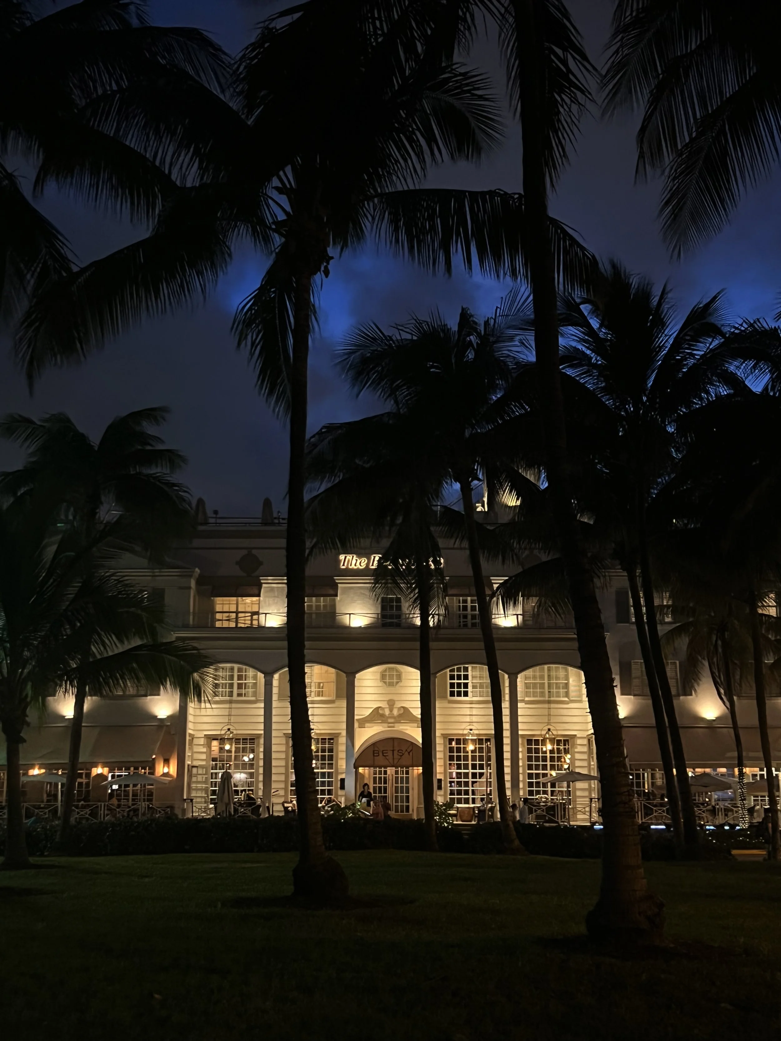 TheBetsyMiami_KelseyWilhmPhoto.jpg