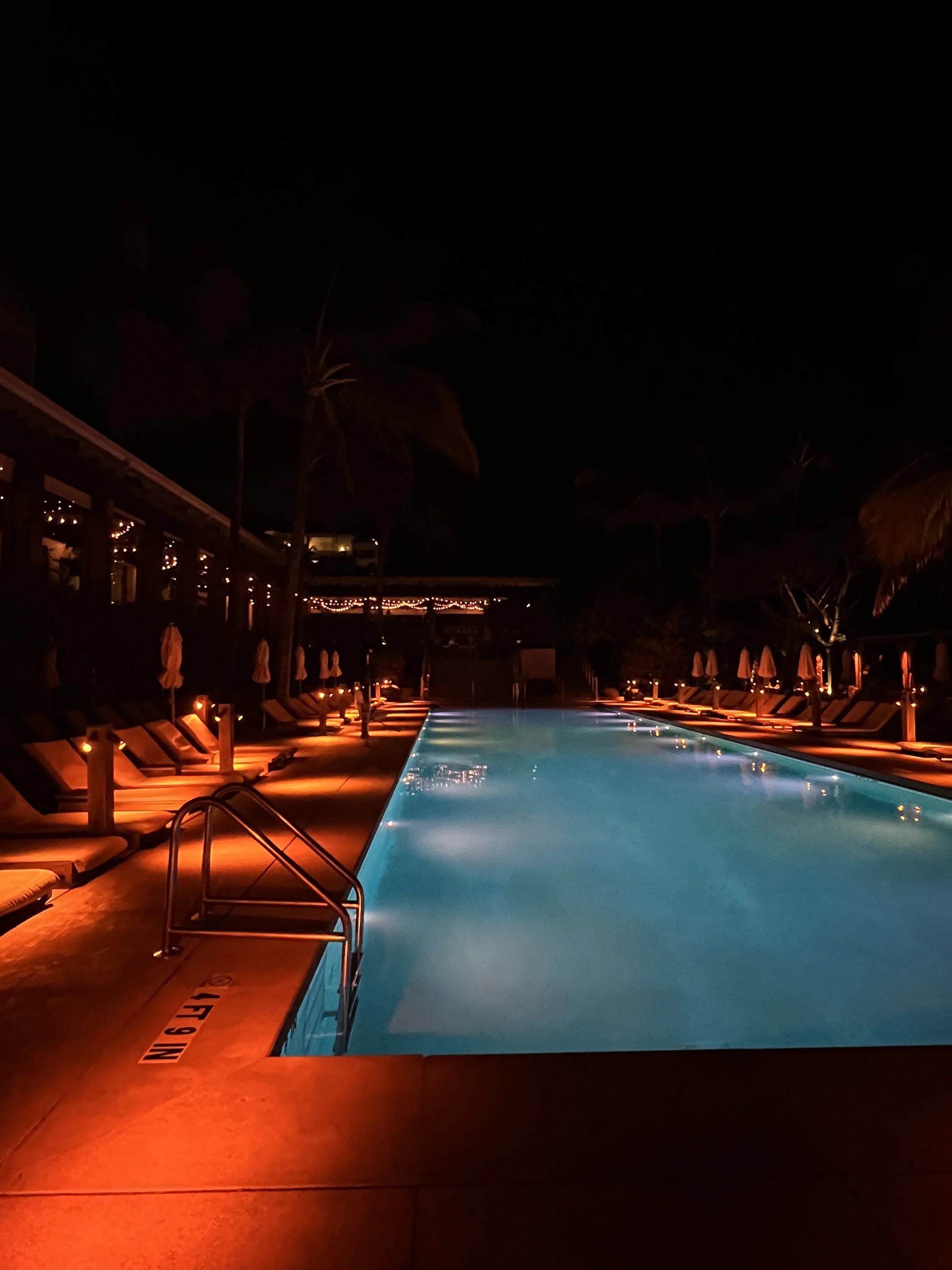 TheEditionMiami_KelseyWilhmPhoto.jpg