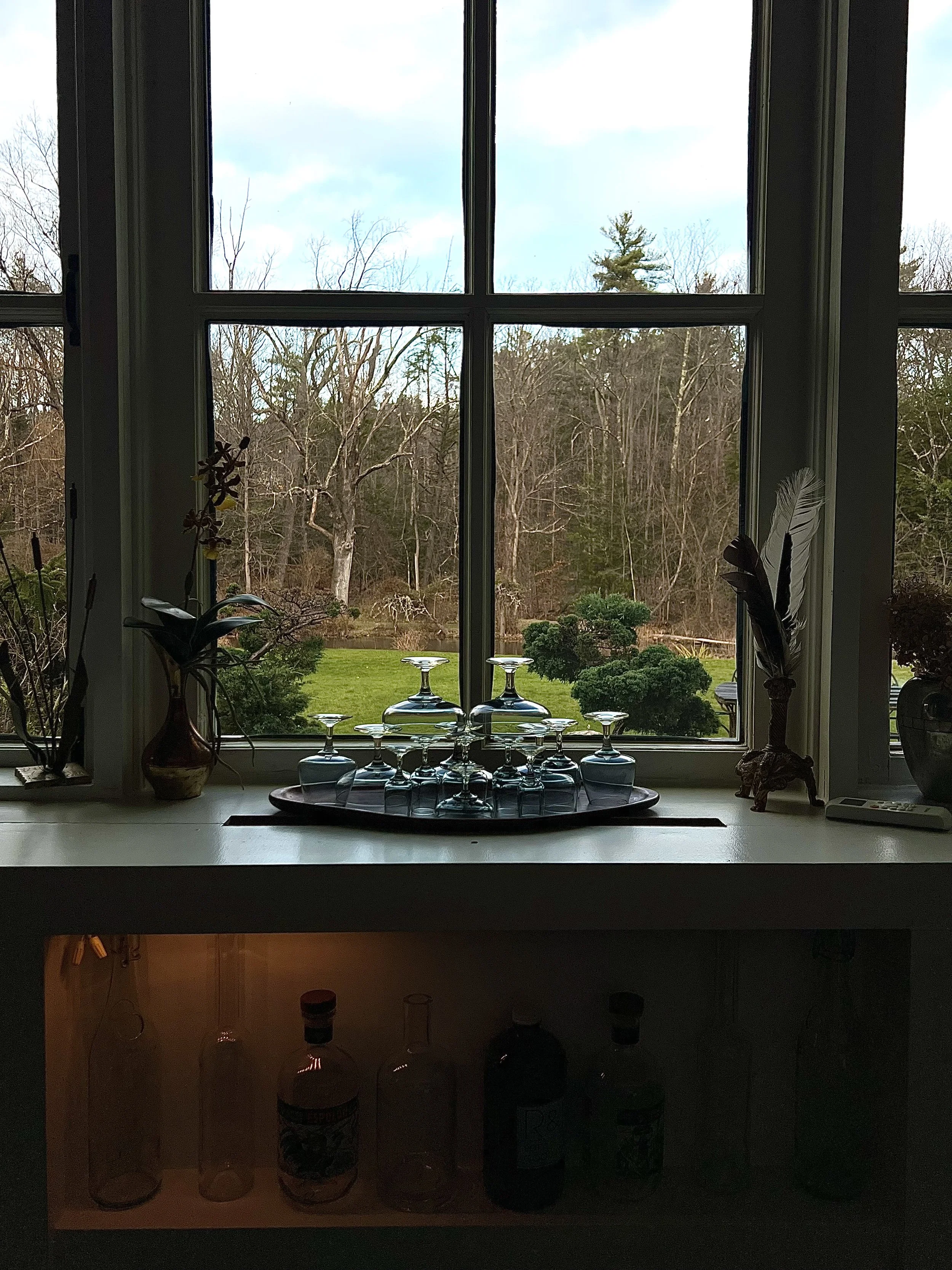 MarshMeadows_KelseyWilhmPhoto.jpg