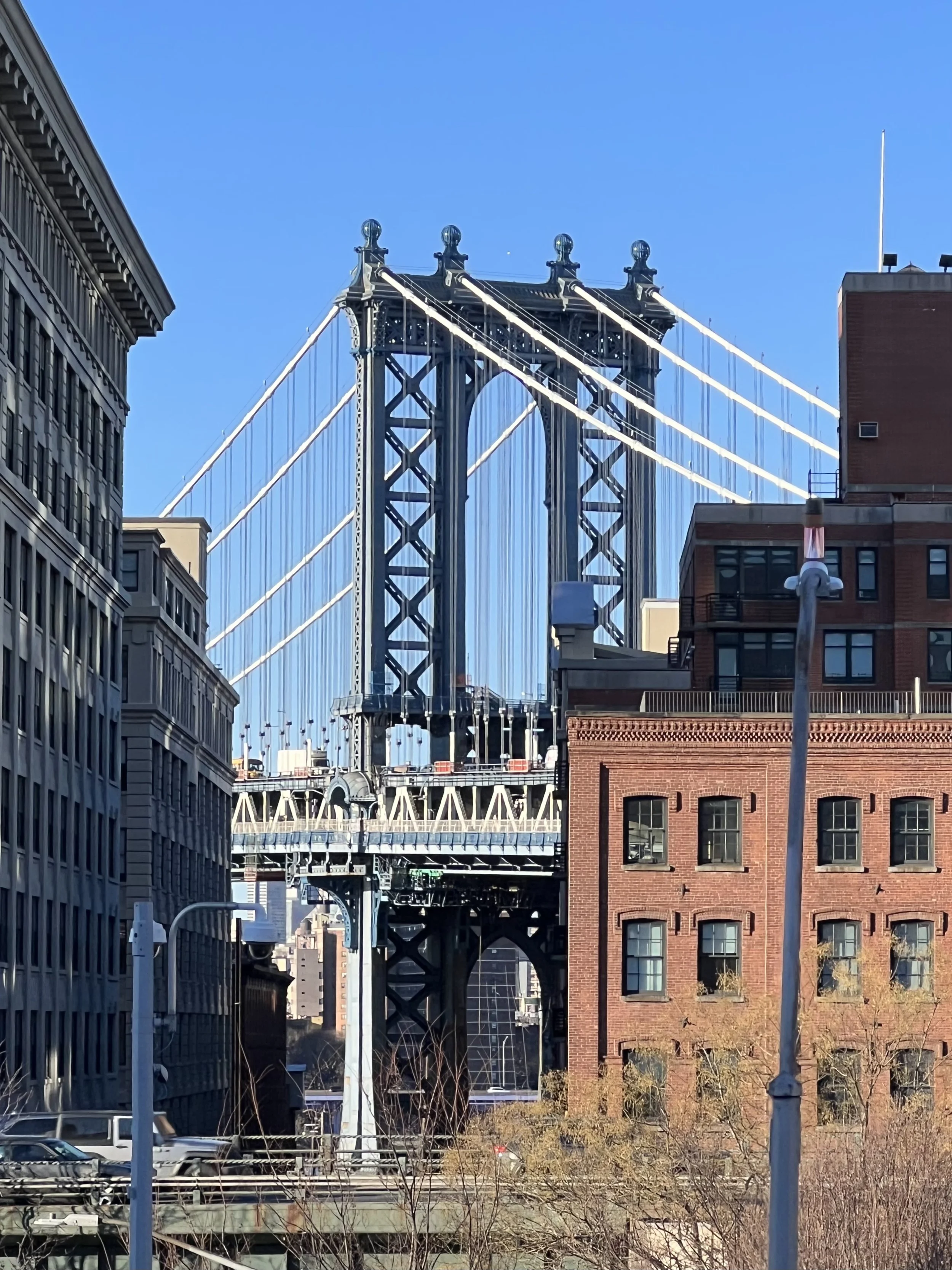 ManhattanBridge.jpg