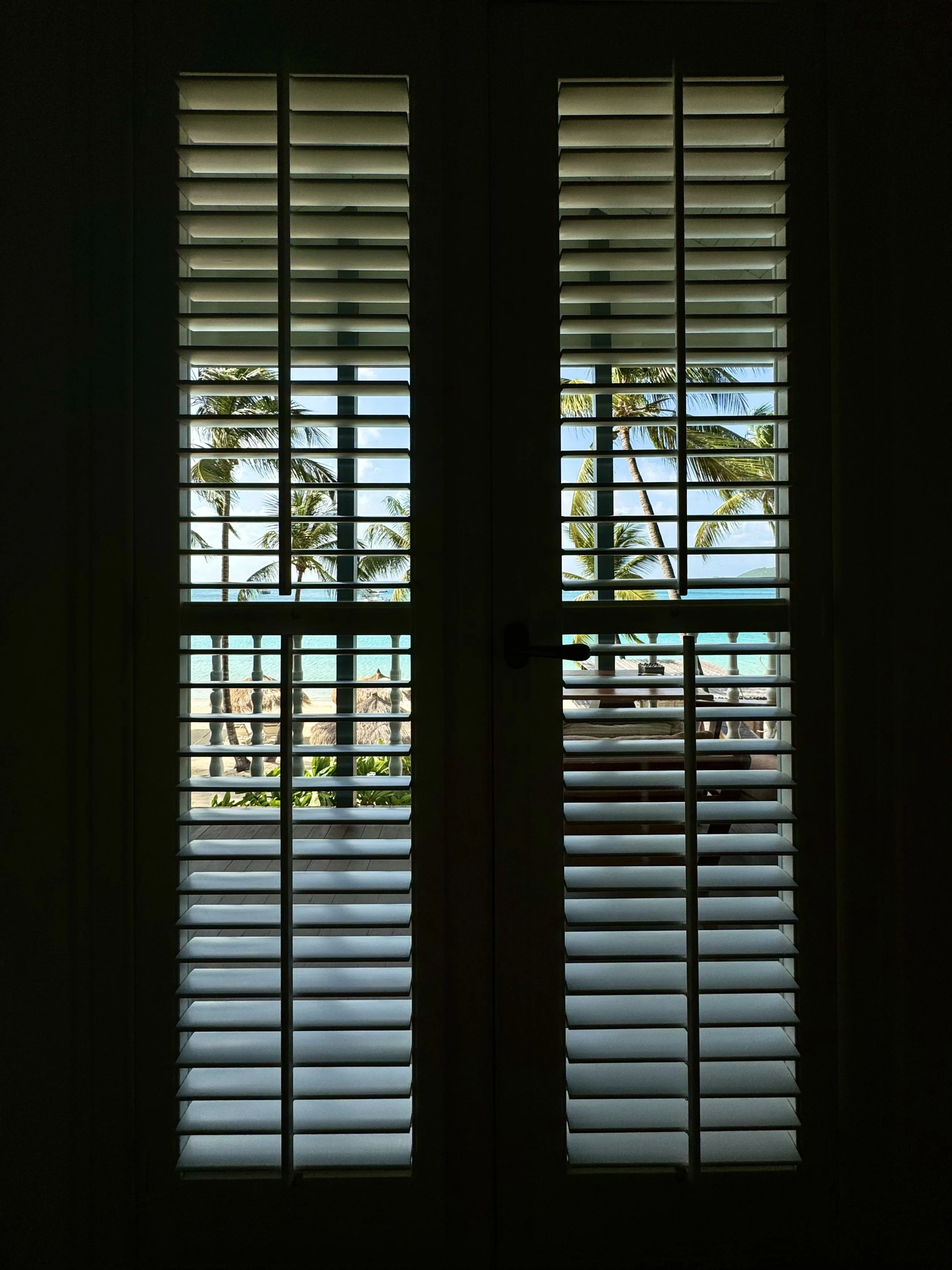 SohoHouseCanouan_KelseyWilhmPhoto.jpg