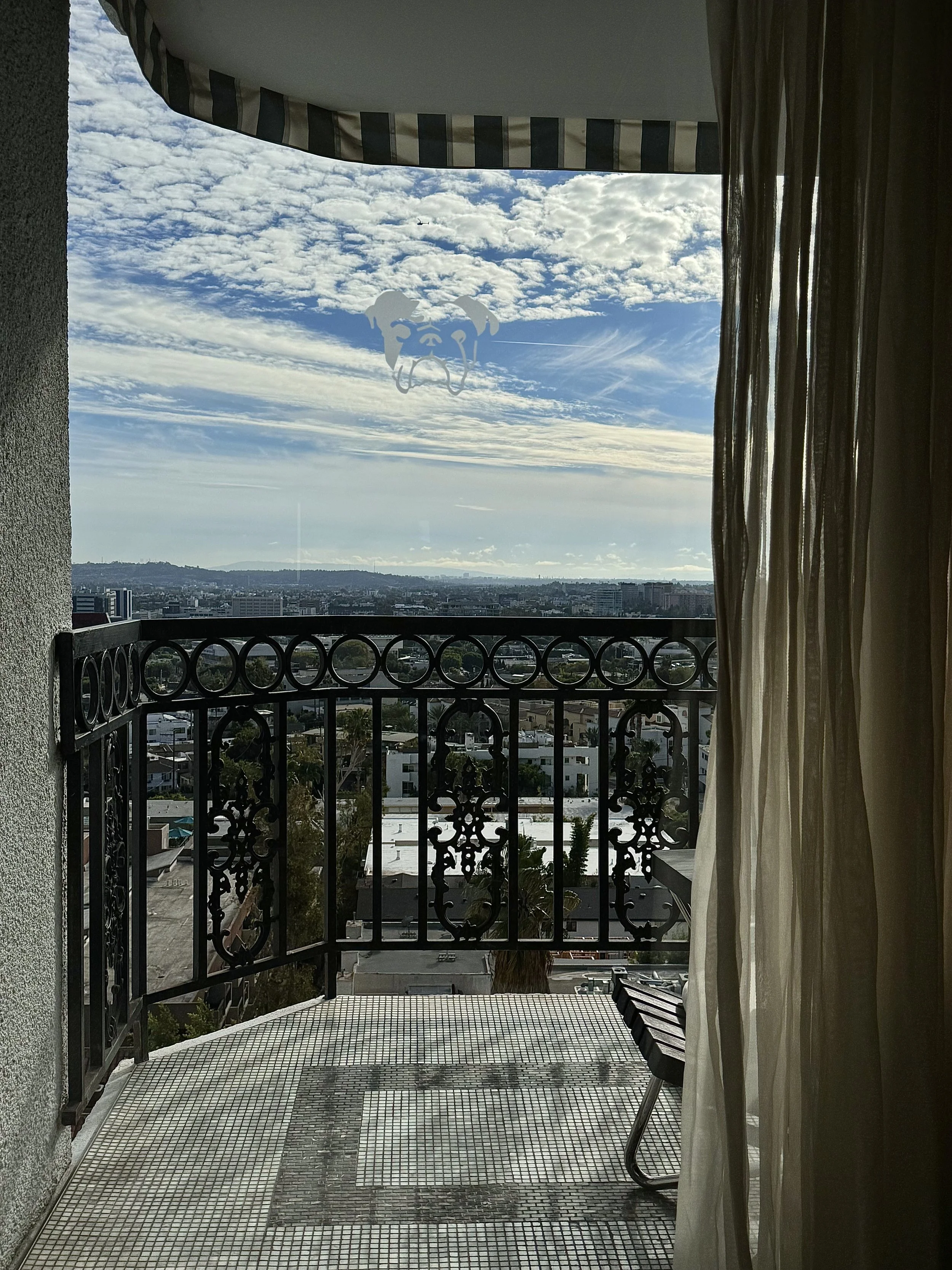 TheLondon_KelseyWilhmPhoto.jpg