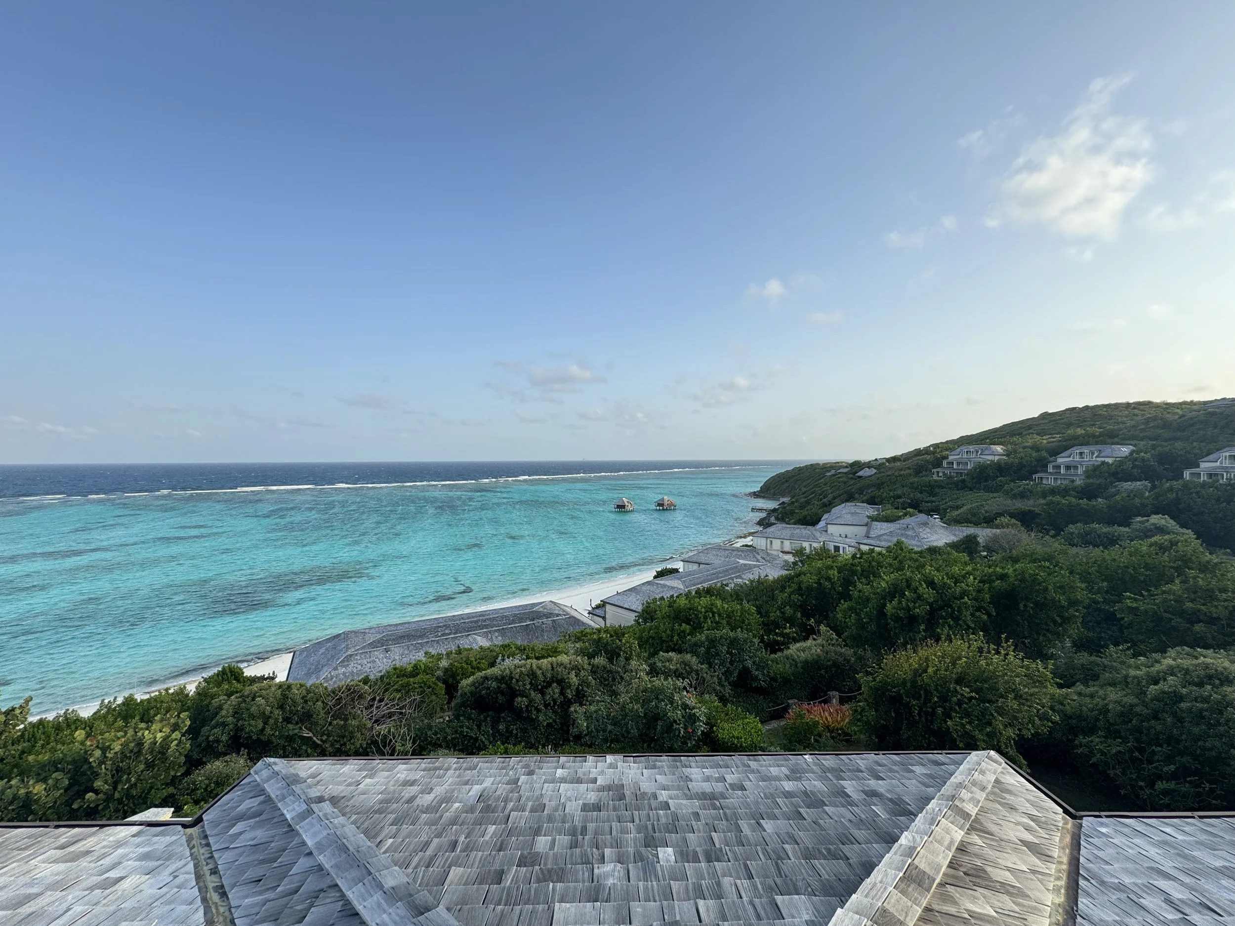 MondarinCanouan_KelseyWilhmPhoto.jpg