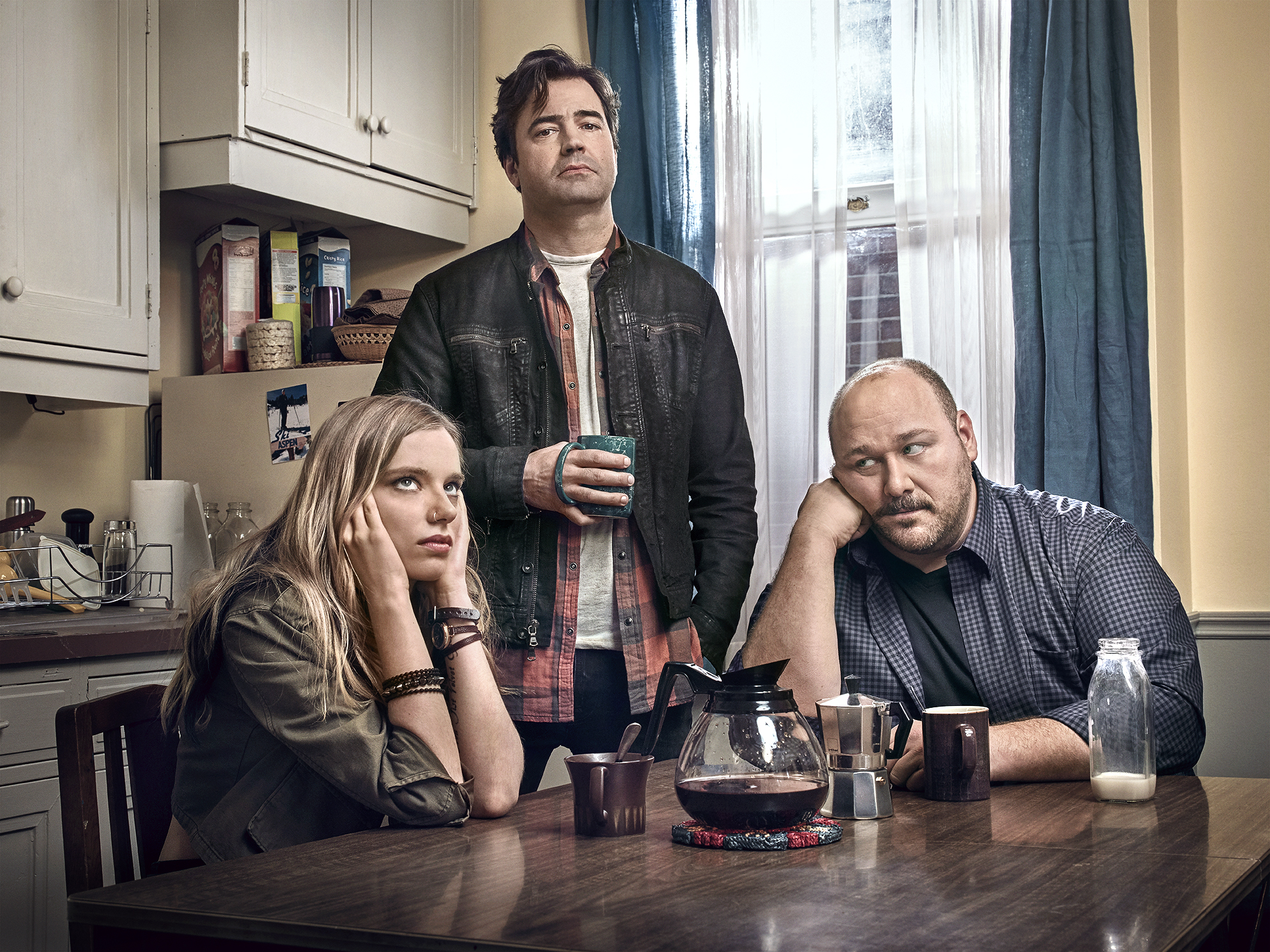 17Loudermilk_Dave-Ben-Claire_1284_sRGB_M6.jpg