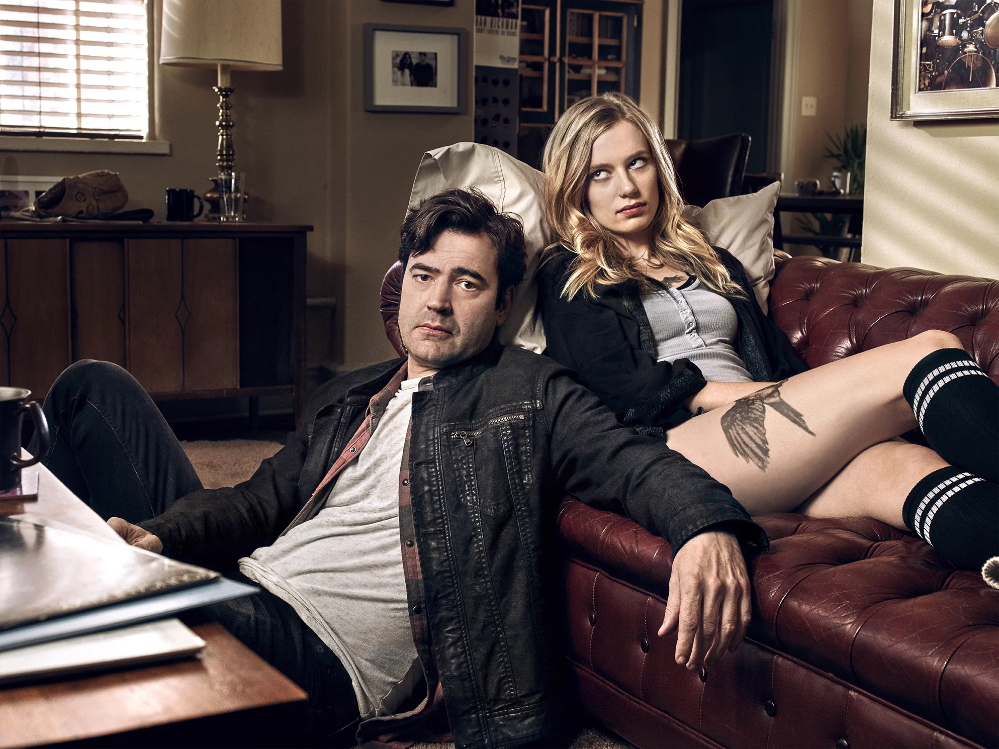 17Loudermilk_Dave-Claire_0512_sRGB_M6.jpg