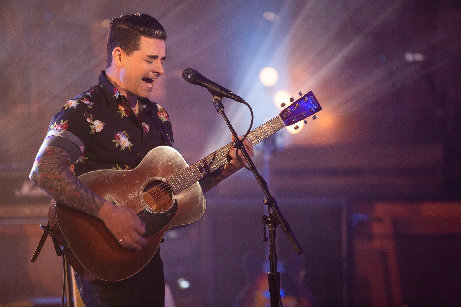 DashboardConfessional.jpg