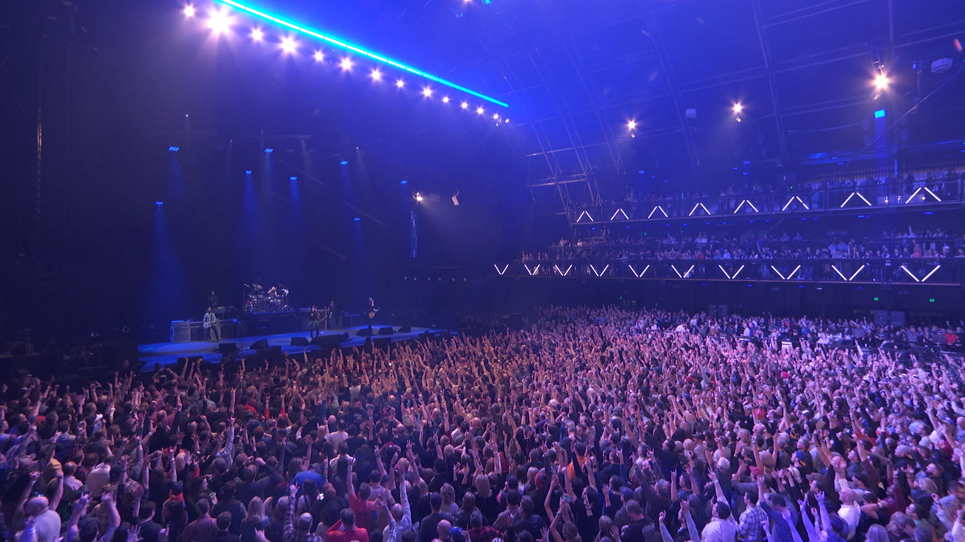 FooFighters-37.jpg