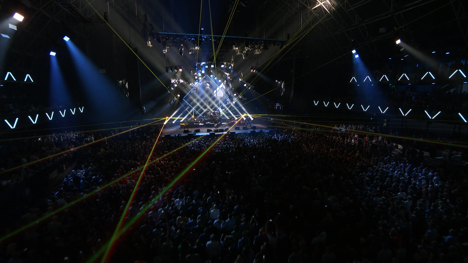 FooFighters-L14.jpg