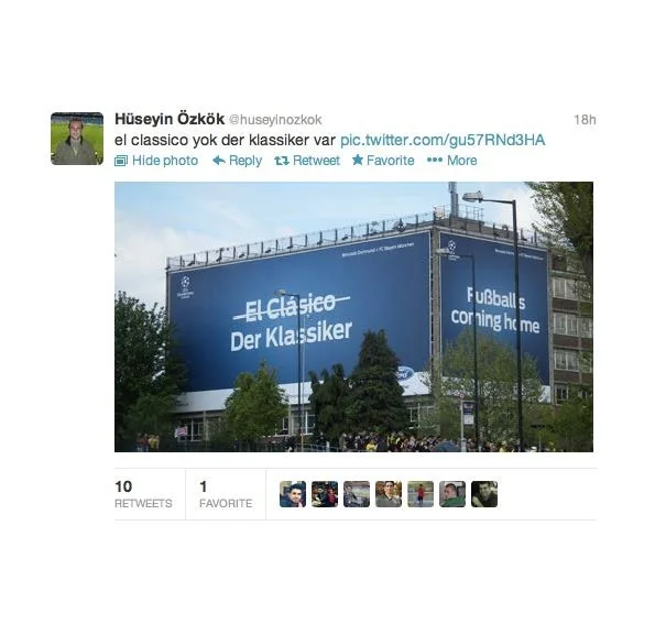 Wembley+Way+Posters+Twitter+Coverage++(1)+(1)_Page_05.jpg