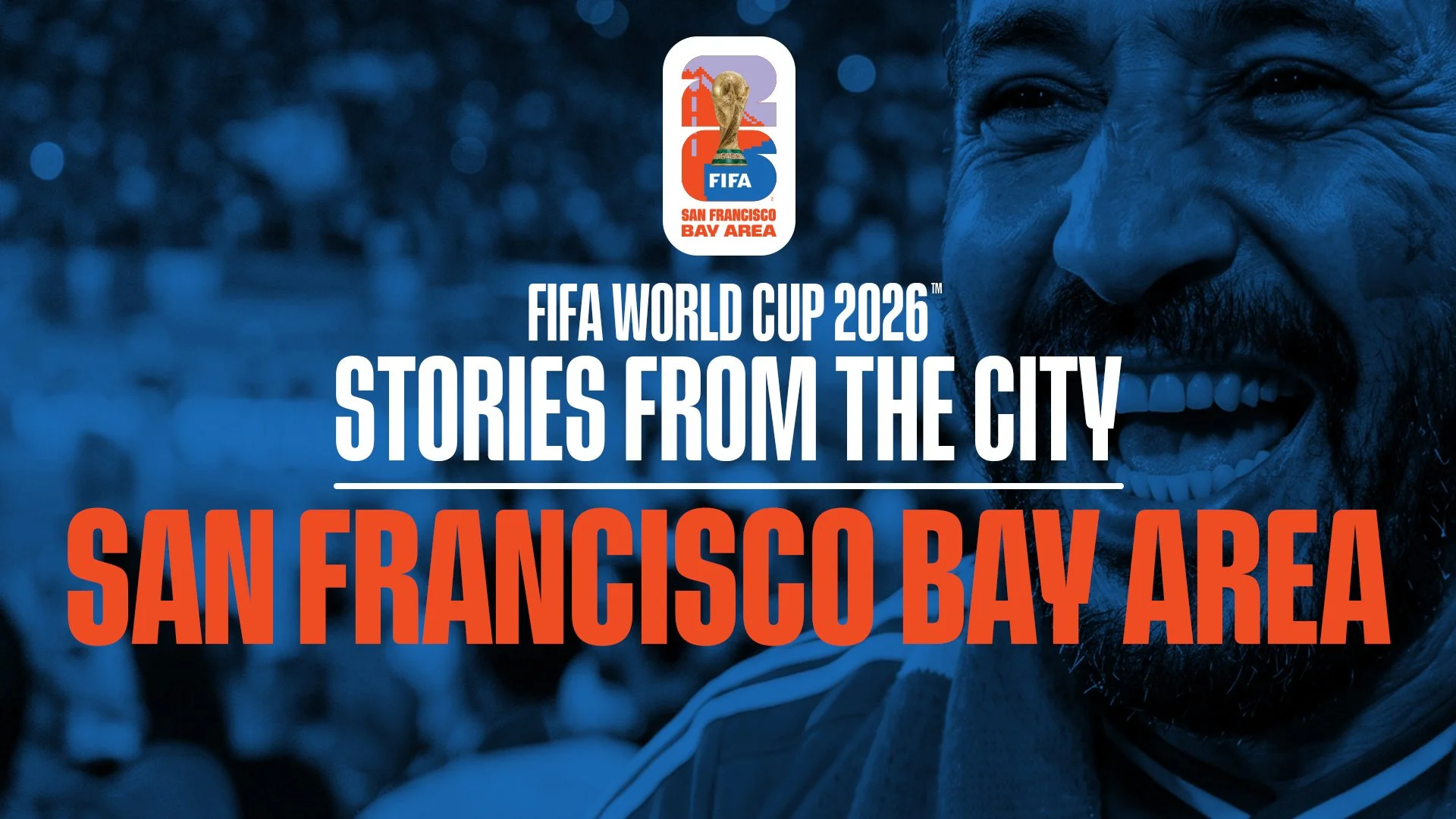 SanFranciscoBayArea-04_DesktopCTV_RailTileLandscape_WithLogo_1920x1080_ArtLoader.jpg