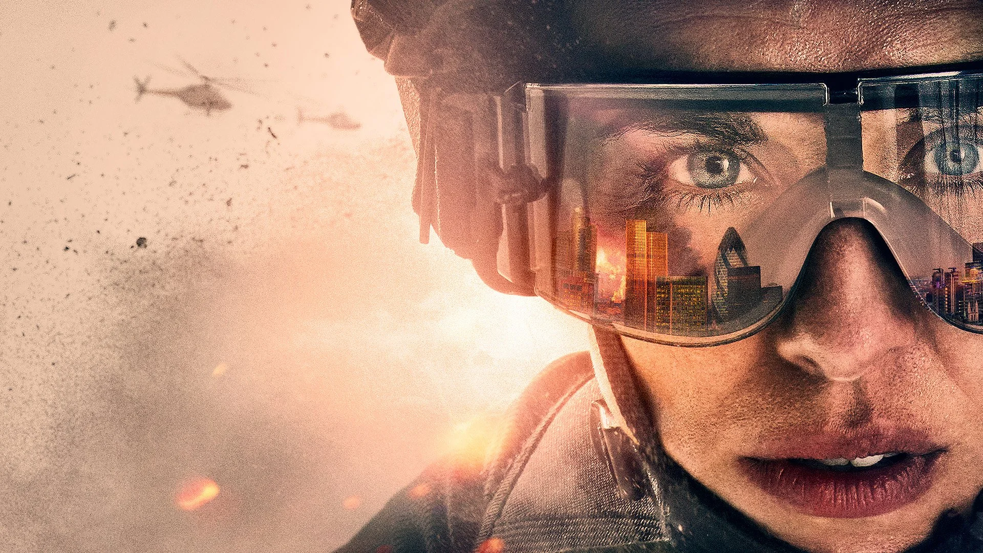 TRIGGER POINT 4 KEY ART 2