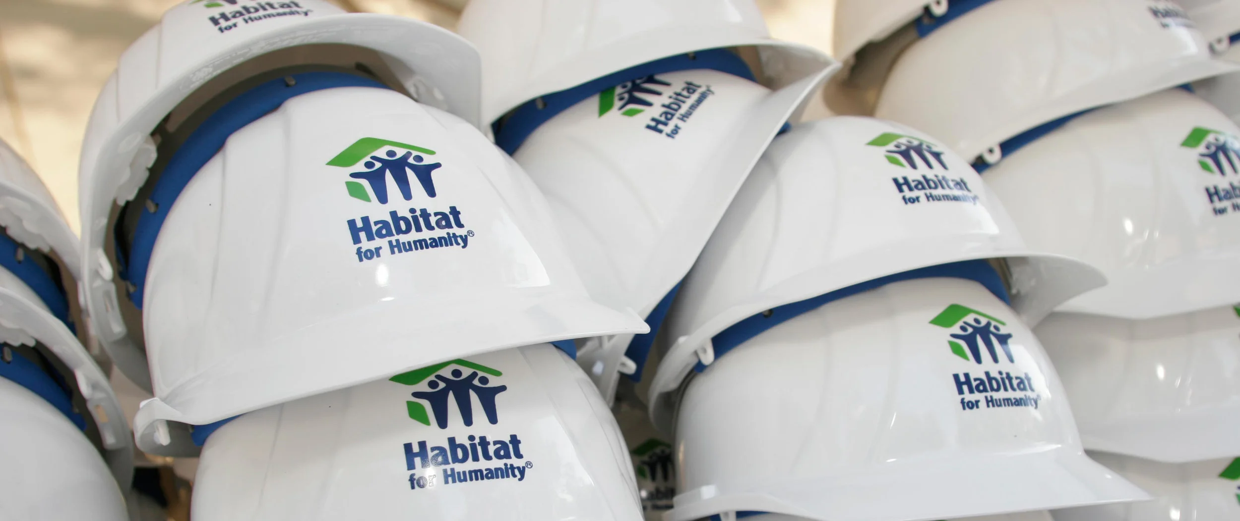Job Opportunities — Pensacola Habitat for Humanity