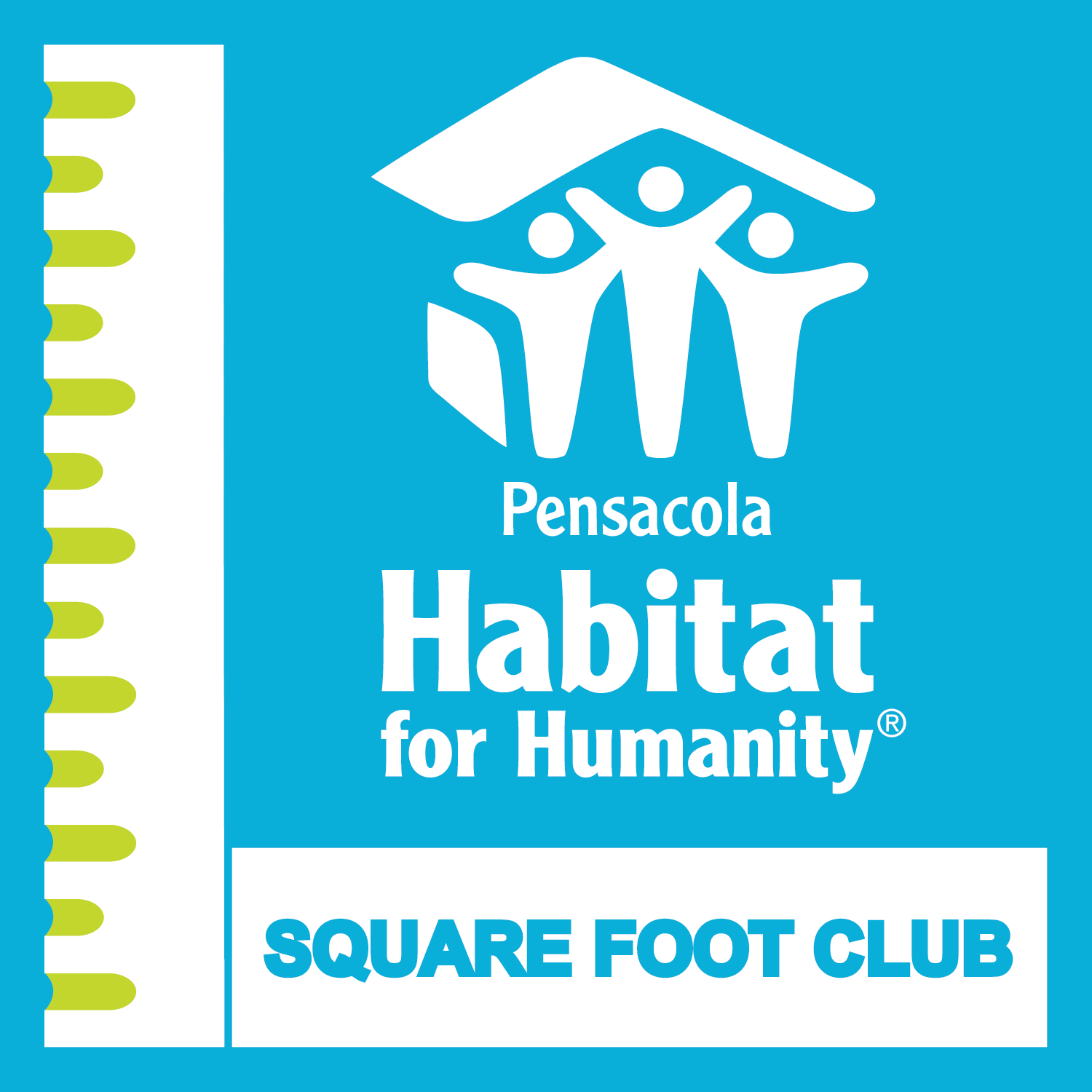 Square Foot Club Logo.png
