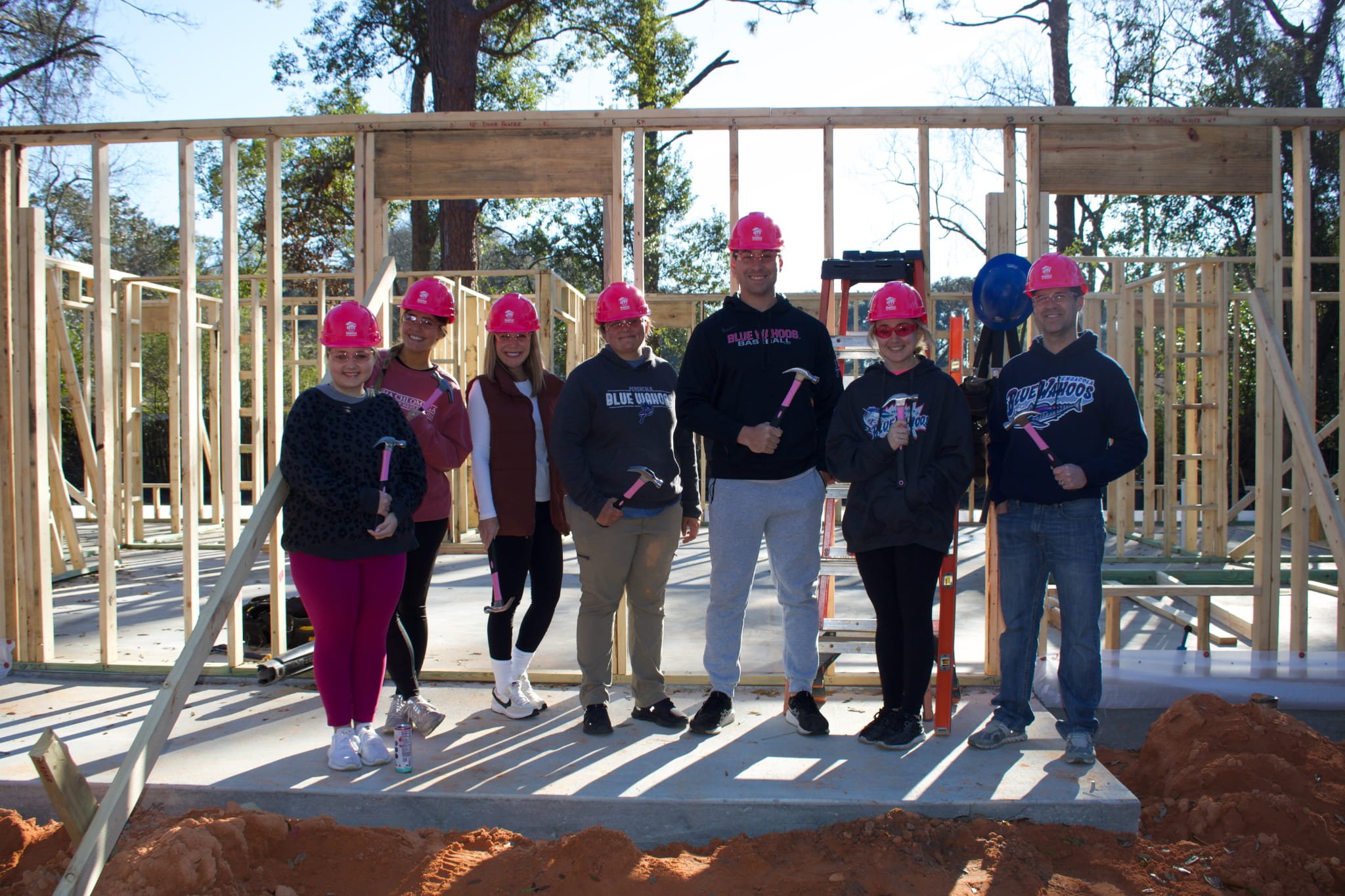 News & Press — Pensacola Habitat for Humanity