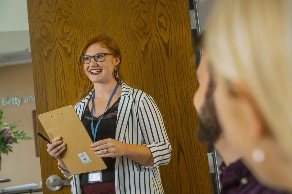 HUD Housing Counseling — Pensacola Habitat for Humanity