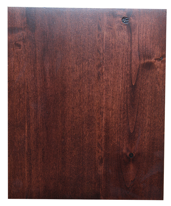 RichMahoganyAlder.png