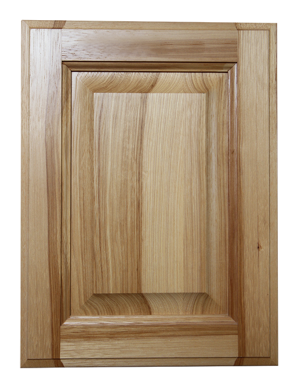 NaturalHickory.png