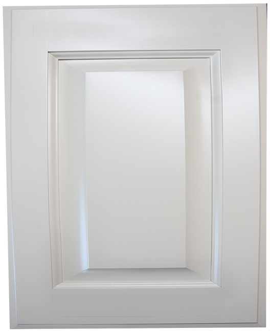 AntiqueWhitePaintRaisedP.png