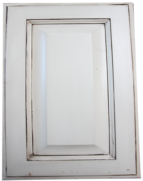 AntiqueWhiteGlazeRaisedPanel.png