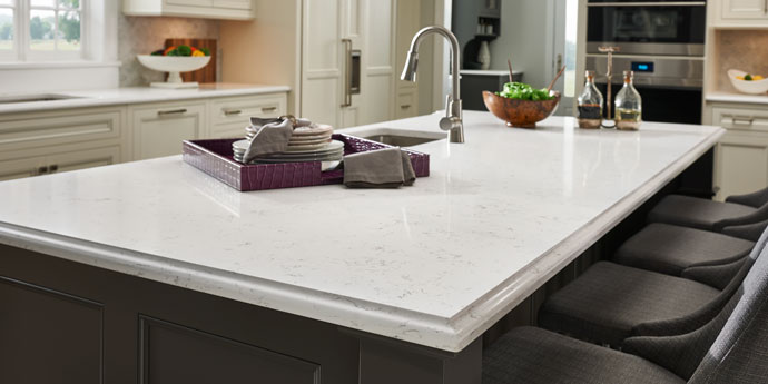 quartz-countertops-and-surfaces-for-kitchen-bath-wilsonart-within-counter-tops-inspirations-3.jpg