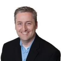 RobMalench_Headshot.jpg