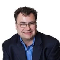 RobMalench_Headshot.jpg