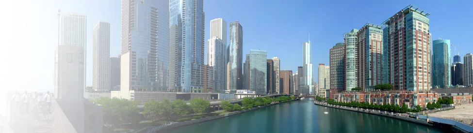 2018-chi.jpg