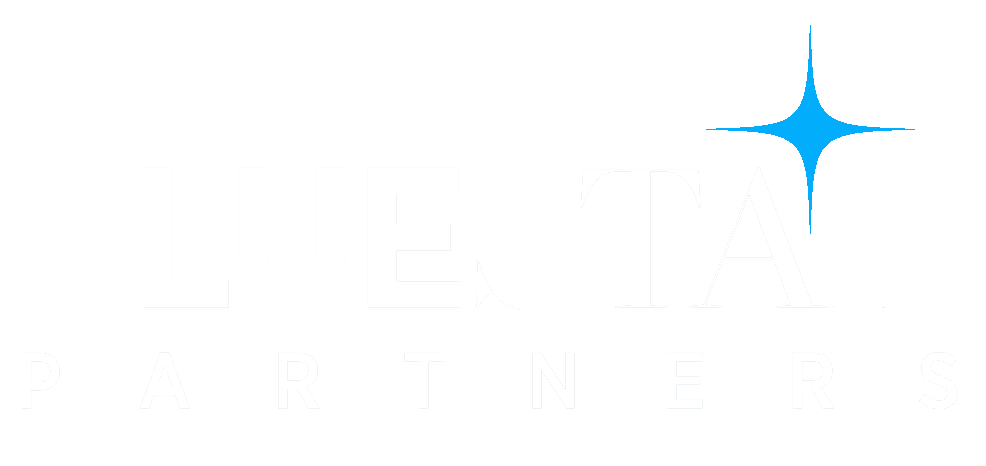 Blue Star Partners