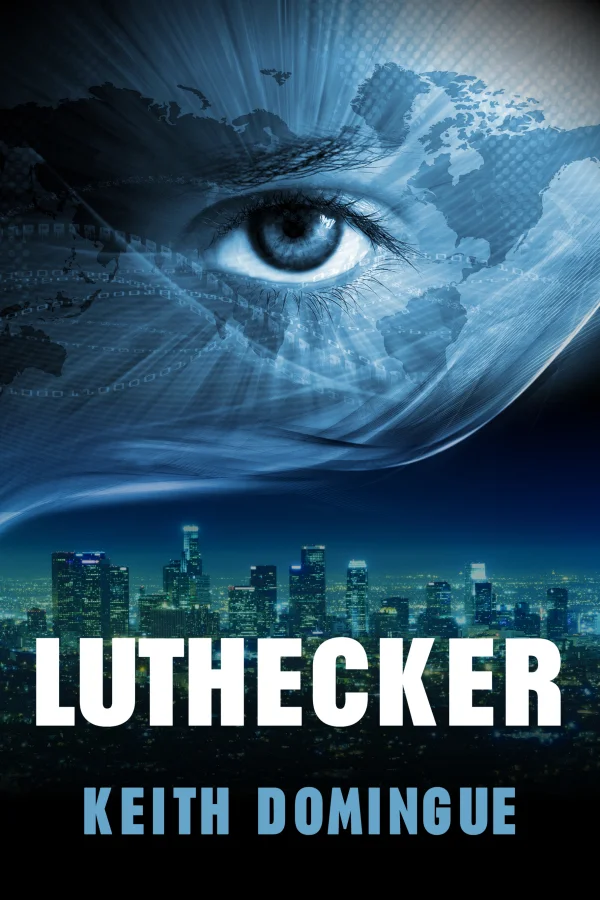 LUTHECKER - 600 x 900.jpg