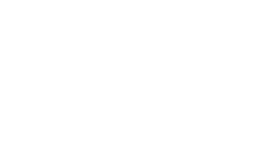 Firefly Inn