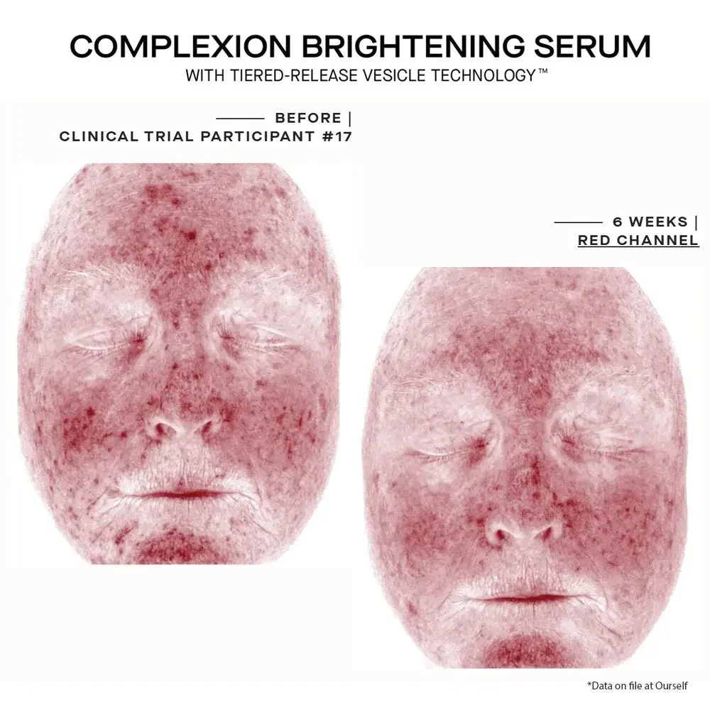 ourself_Complexion Brightening Serum_7.webp