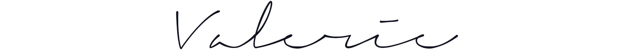 Valerie Signature.jpg