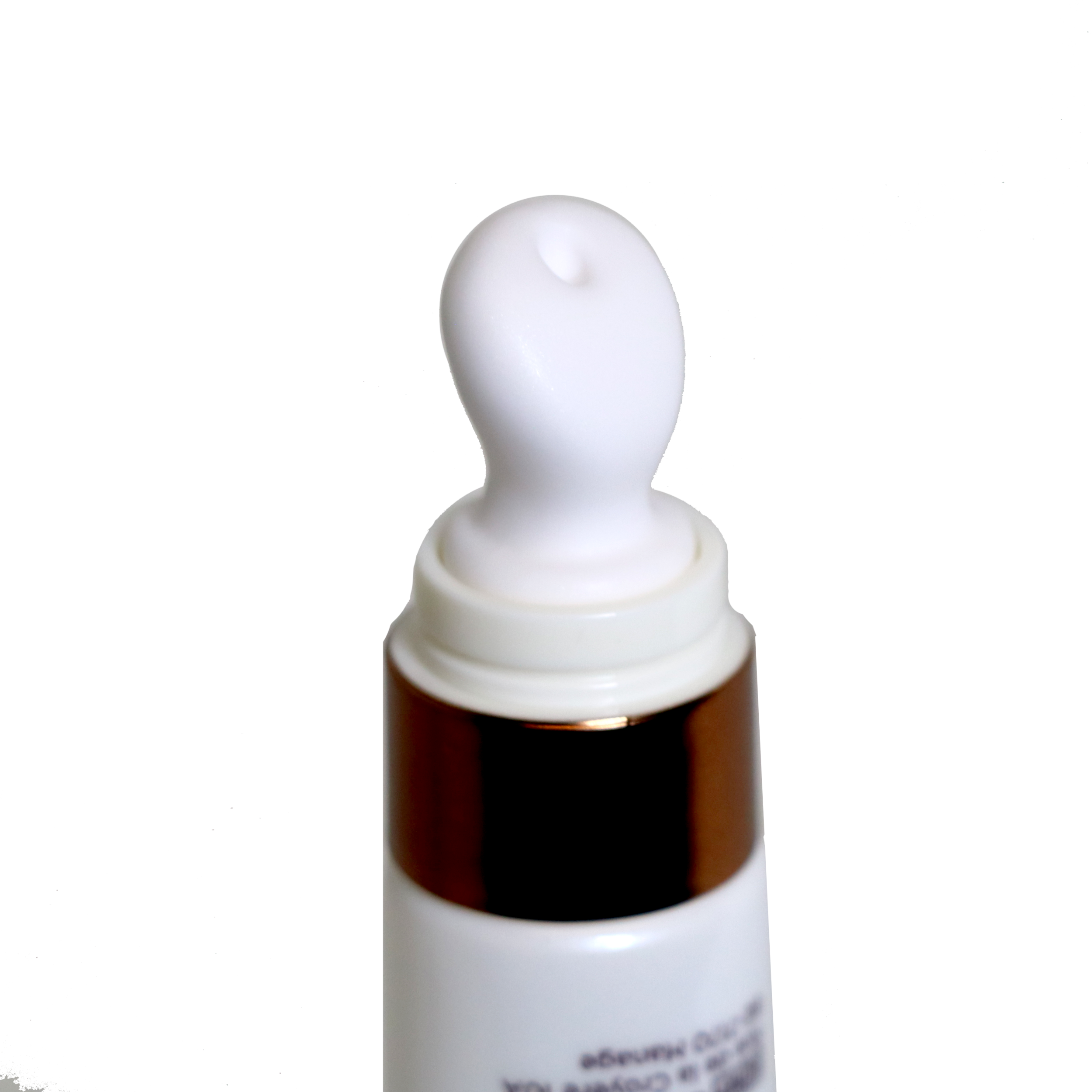 osmosis eye cream