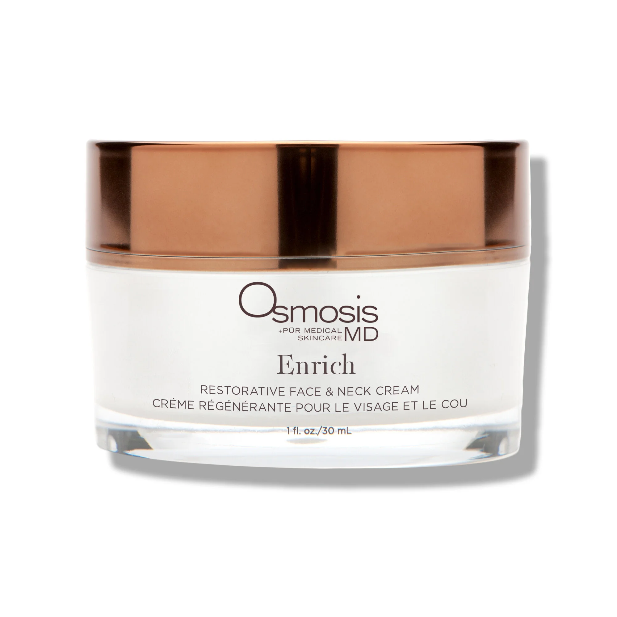 Enrich_MD_30mL_Version1_DS.jpg
