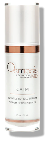 Osmosis MD Calm.PNG