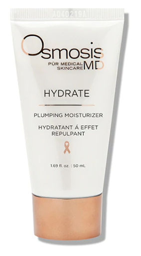 Osmosis MD Hydrate.PNG