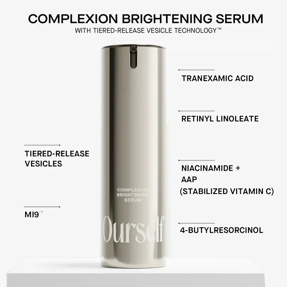 ourself_Complexion Brightening Serum_3.webp