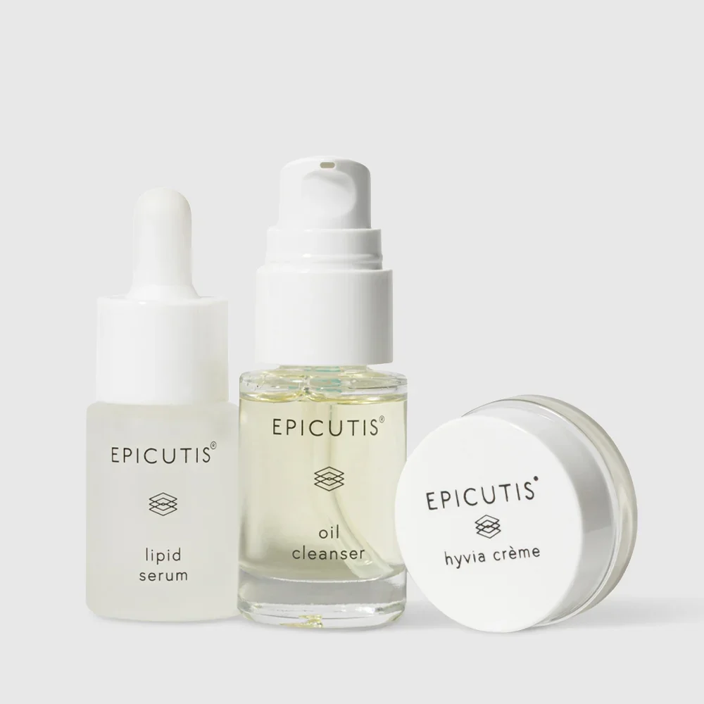 epicutis_2.webp